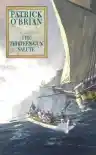 Cover of The Thirteen-Gun Salute