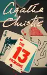 Cover of The Thirteen Problems