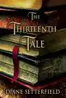 Cover of The Thirteenth Tale