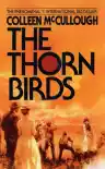 Cover of The Thorn Birds