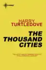 Cover of The Thousand Cities