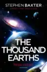 Cover of The Thousand Earths