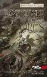Cover of The Thousand Orcs