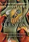 Cover of The Three Questions
