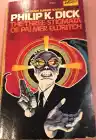 Cover of The Three Stigmata of Palmer Eldritch