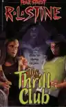 Cover of The Thrill Club