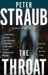 Cover of The Throat