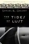 Cover of The Tides of Lust