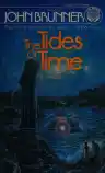 Cover of The Tides of Time