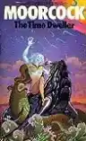 Cover of The Time Dweller