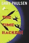 Cover of The Time Hackers