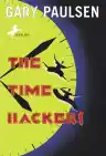 Cover of The Time Hackers