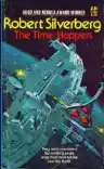 Cover of The Time Hoppers