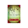 Cover of The Time Keeper