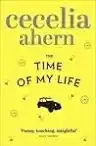 Cover of The Time of My Life
