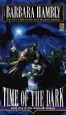 Cover of The Time of the Dark
