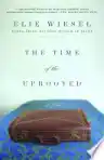 Cover of The Time of the Uprooted