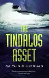Cover of The Tindalos Asset