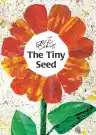 Cover of The Tiny Seed