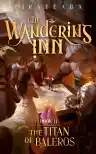Cover of The Titan of Baleros