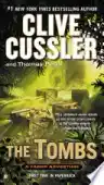 Cover of The Tombs