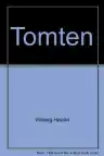 Cover of Tomten är vaken