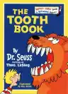 Cover of The Tooth Book