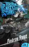 Cover of The Torch that Ignites the Stars