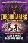 Cover of The Torchbearers
