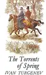 Cover of The Torrents of Spring
