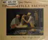Cover of The Tortilla Factory