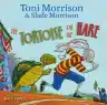 Cover of The Tortoise or the Hare