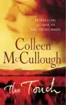Cover of The Touch
