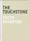 Cover of The Touchstone