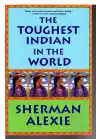 Cover of The Toughest Indian in the World