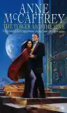 Cover of The Tower and the Hive