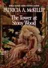 Cover of The Tower at Stony Wood