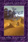 Cover of The Tower of Air