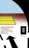 Cover of The Town and the City