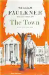 Cover of The Town