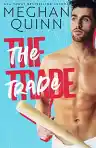 Cover of The Trade