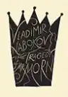 Cover of The Tragedy of Mister Morn