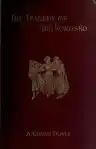 Cover of The Tragedy of the Korosko