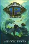 Cover of The Trap