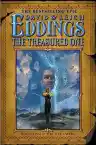 Cover of The Treasured One