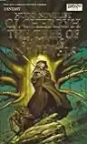 Cover of The Tree of Swords and Jewels