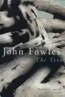Cover of The Tree