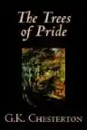 Cover of The Trees of Pride