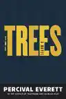 Cover of The Trees