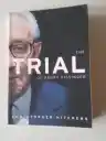Cover of The Trial of Henry Kissinger